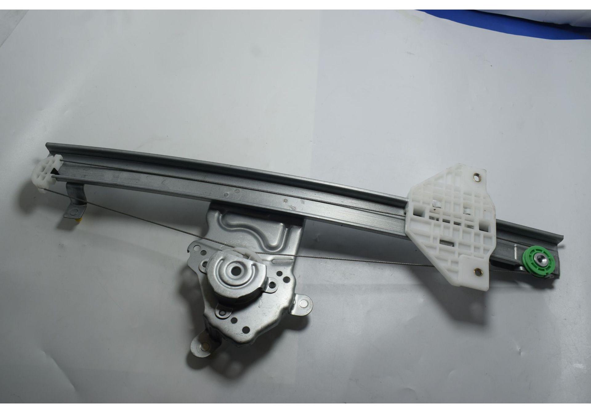

Car Window Lifter 82401-V7010 for Ruifeng M3 2015.