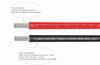 TUOFENG 12 Wire 12AWG Silicone Cable Wire [3m Black and