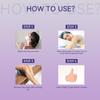 Sleep Aid Patch Improve Sleep Quality Improve Falling Asleep Relieve Insomnia And Anxiety Sleep Patch