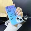 Original for Apple 15 mobile phone case iphone14promax13P laser 11 sets of 12IMD hard anti-drop