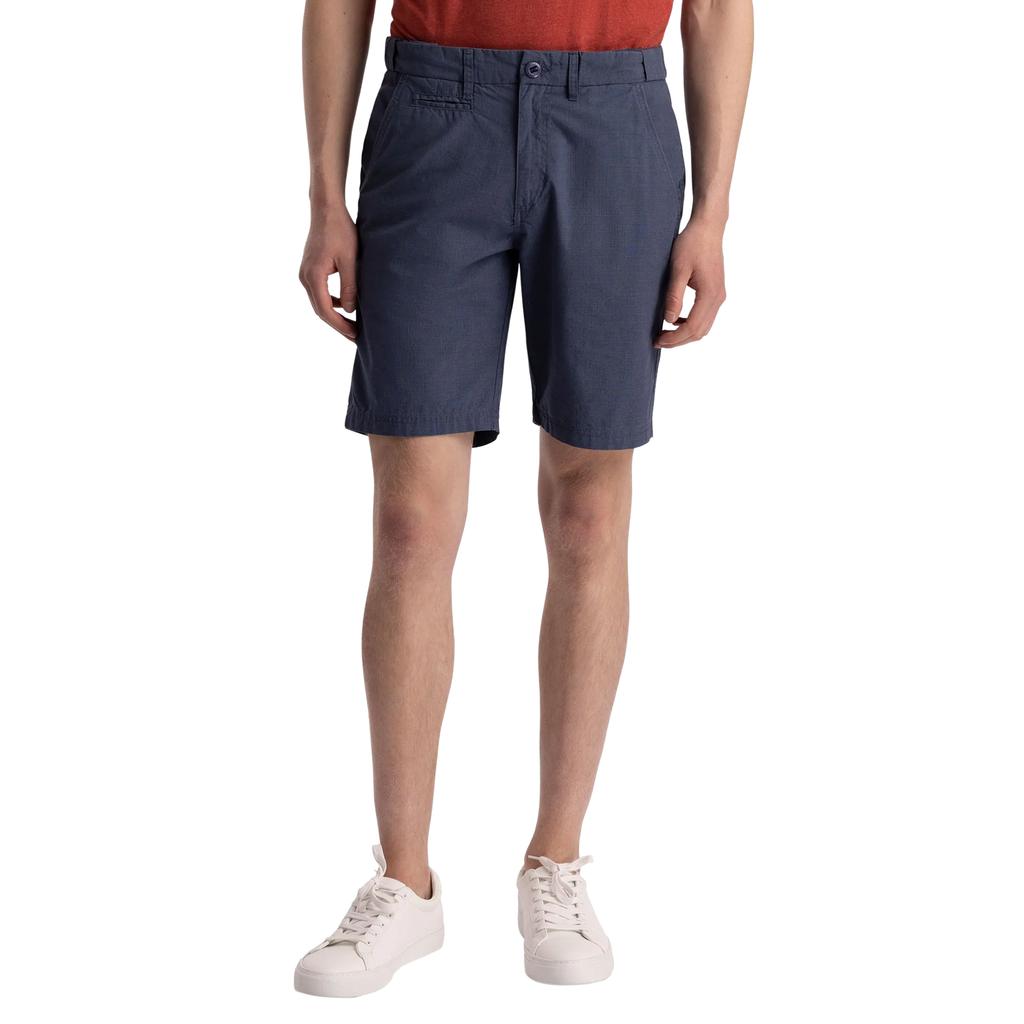Mens Farna Casual Shorts
