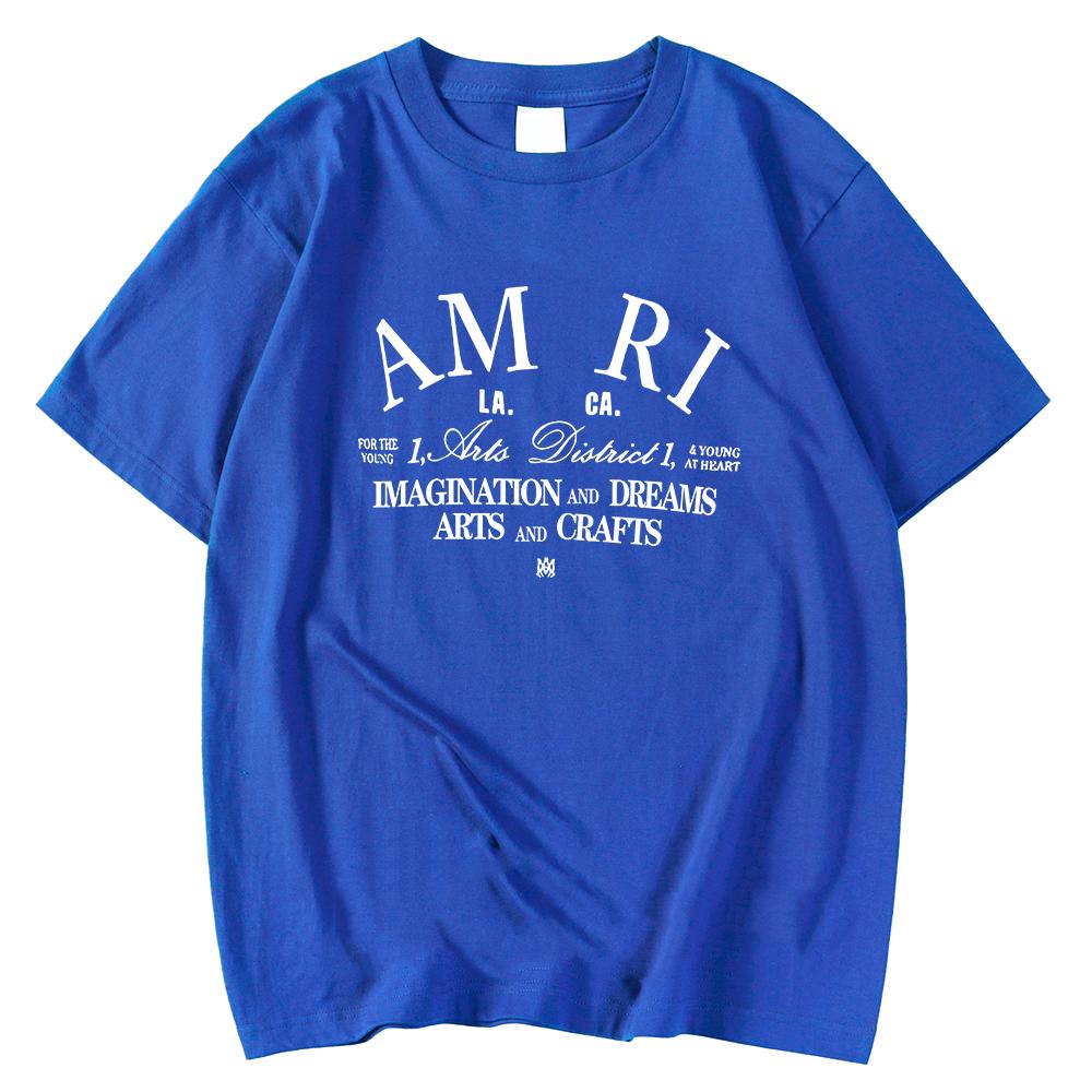 2025 New I'M TEACHER WHAT'S Your SUPERPOWER Women's Casual White Short Sleeve O Neck Tops, Letter Print Tees, Funny