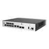 Huawei Enterprise Wireless AC650-128AP Access Controller (CN version)