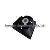 Corolla ZRE15# Front Engine Mount Rubber Pad 12361-0T020