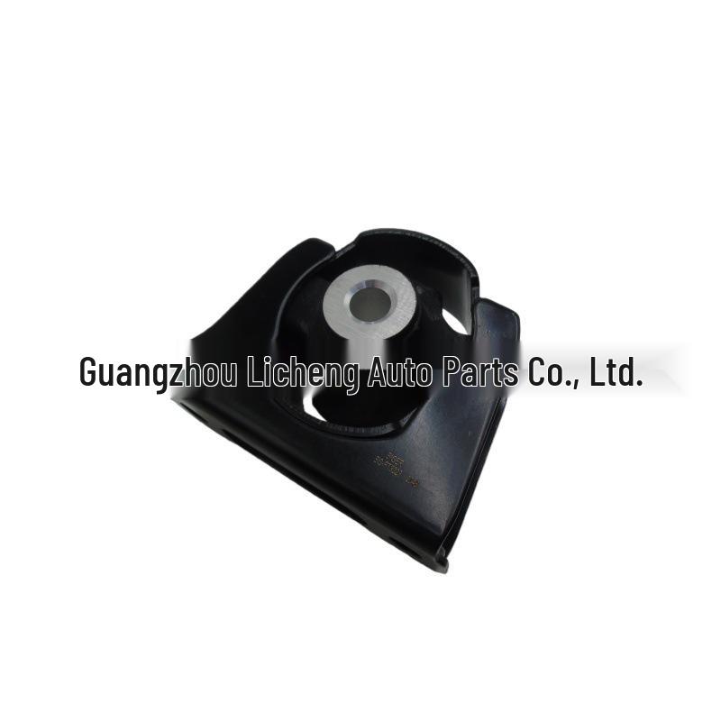 Corolla ZRE15# Front Engine Mount Rubber Pad 12361-0T020