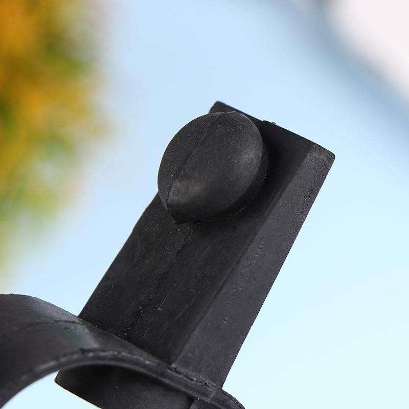 

1 шт. резиновые фиксирующие скобы для фар мотоцикла, лента для фиксации фар, полоски фиксирующих скоб для фар мотокросса, ремни чёрный