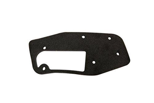 Bike Parts Center 4KNH1-7 Air Element Filter Yamaha Gear