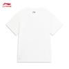 Li-Ning Women's Ice Cool Short Sleeve T-Shirt