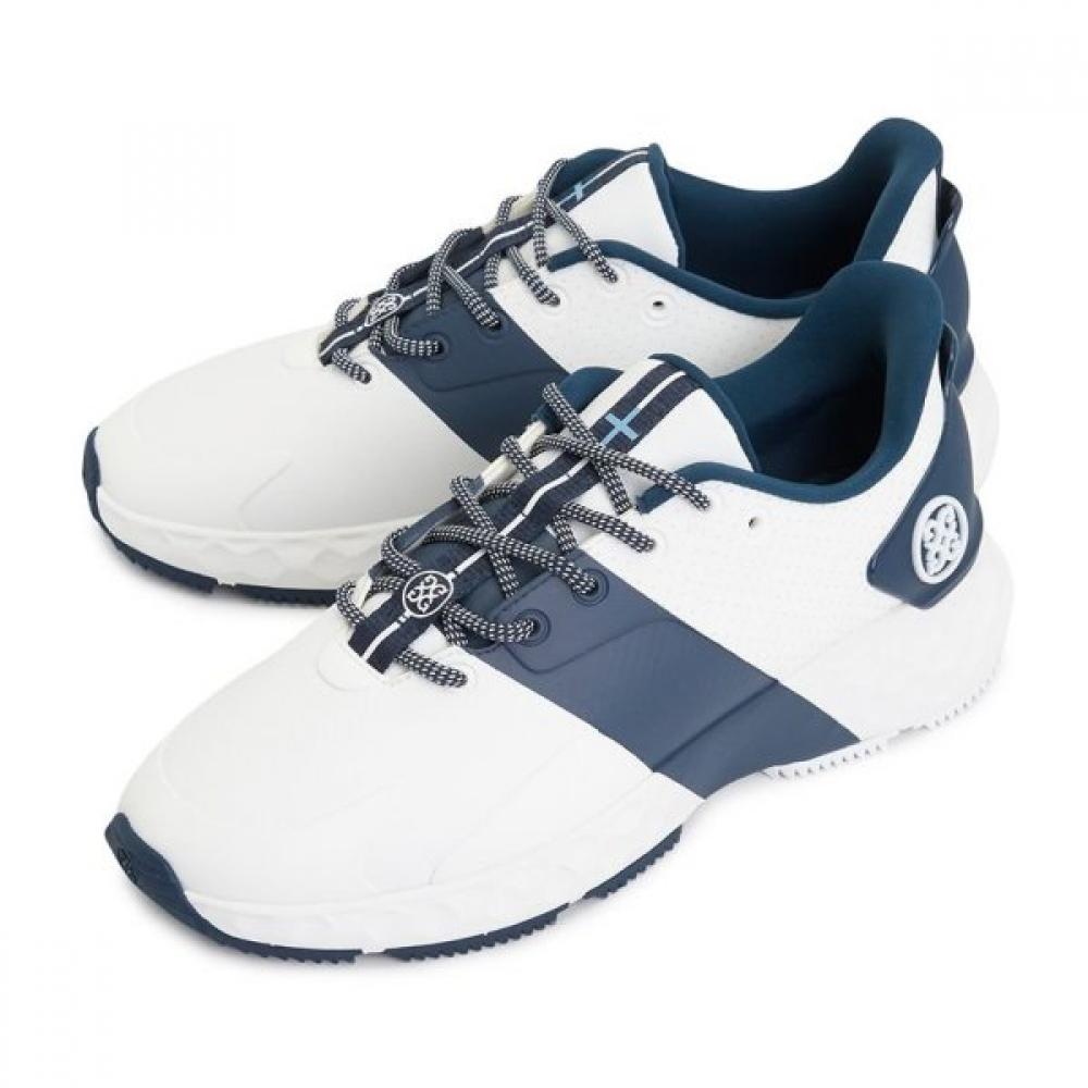 

Кросівки для гольфу Galleria G Fore G для жінок Glf000011 Sno 6.5