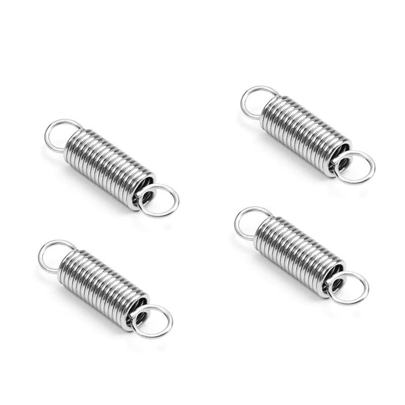 Yuzhuxun 20cm Scraper Spring