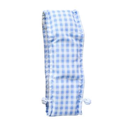 Prevent Heatstroke Pet Cooling Neck Scarf Custom Graphic LOGO Cat Dog Summer Ice Scarf Pet Dog Cooling Bandana