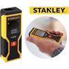 Laser Level - - TLM50 STHT1-77409 - Range 15m - Accuracy 3mm