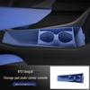BYD Dolphin Center Console Silicone Glasses Case & Storage Accessory