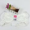 Reggiseni – Reggiseni