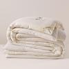 Brangdy Soy Fiber Winter Duvet