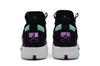 Men's Sneakers Air Jordan 34 'Blue Void'