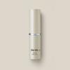 Secret Multi Balm 7γρ