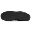 New Balance ML373BBK – Men's 373 Black White ML373BBK