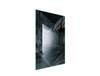 GLASS CUTTING BOARD 35x52 Road