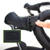 Road Bike Shifts Brake Lever Cover for 4700/5800/6800 Bike Shifters Protective Hoods Cycling Accessories Easy to Use