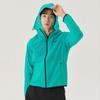 Fila Lightweight Stretch Running Windbreaker