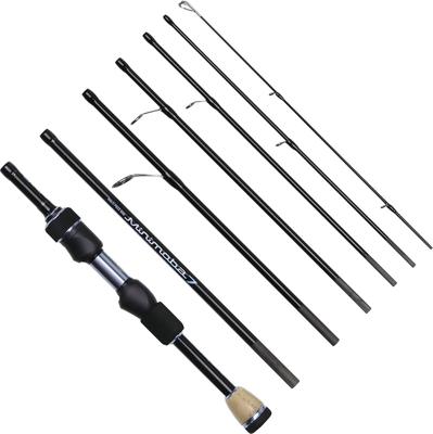Prox Mobatra 8PLUS1 SE MOBTS608UL