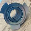 2312035701Original Genuine Crankshaft Sprocket  Suitable for Kia Sorento Sedona Amanti 3.5L 2002-2006 OEM 23120-35701