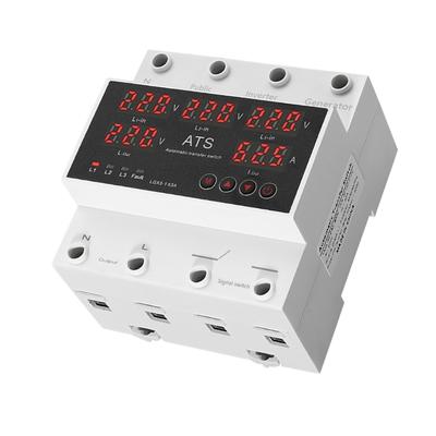 Componentes para circuitos eléctricos – Cortacircuitos