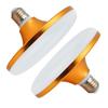 220V Led Bulb E27 Led Lamp Super Bright 15W Ufo Leds Lights Indoor Cold White Lighting Table Lamps Garage Light