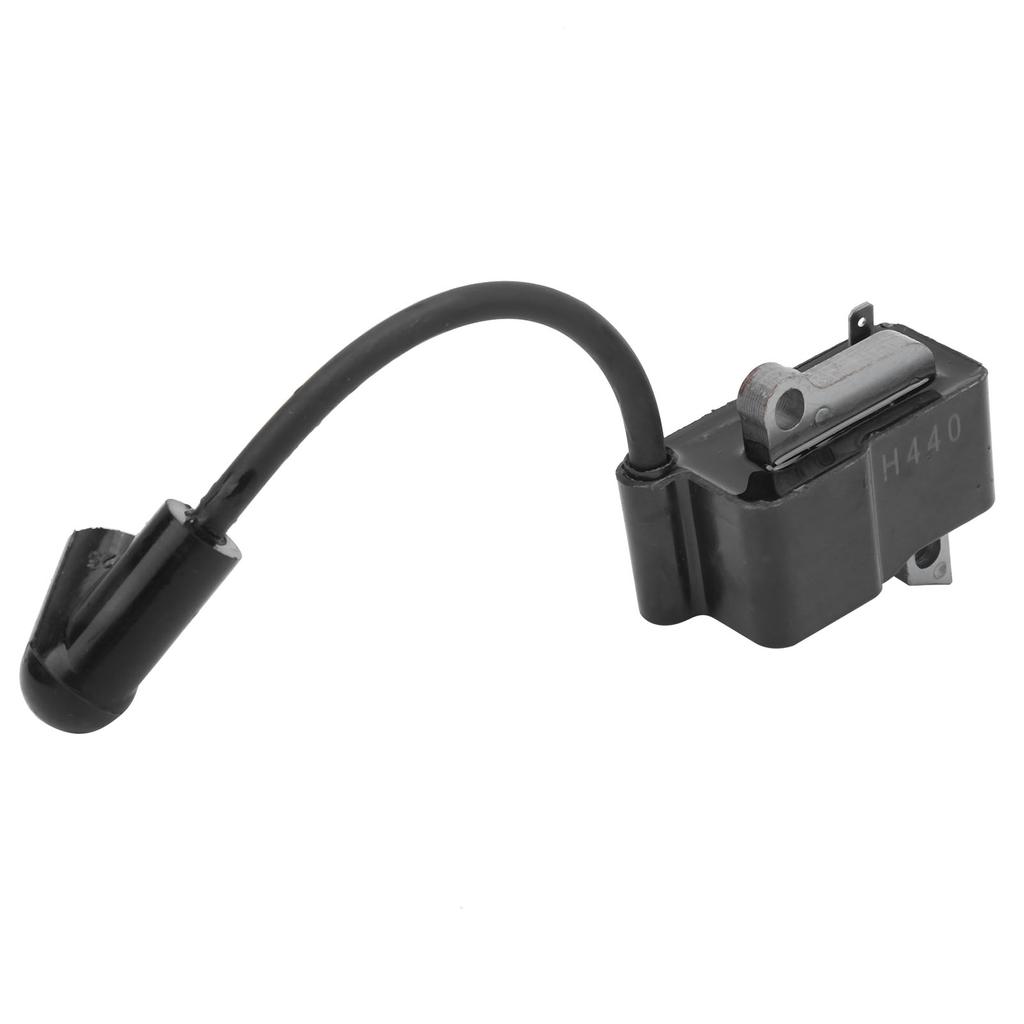 Ignition Coil Module High Voltage Package for 435 435E 440 440E 445 450 573 93 57-01 Power Tool Accessories Engine Coils