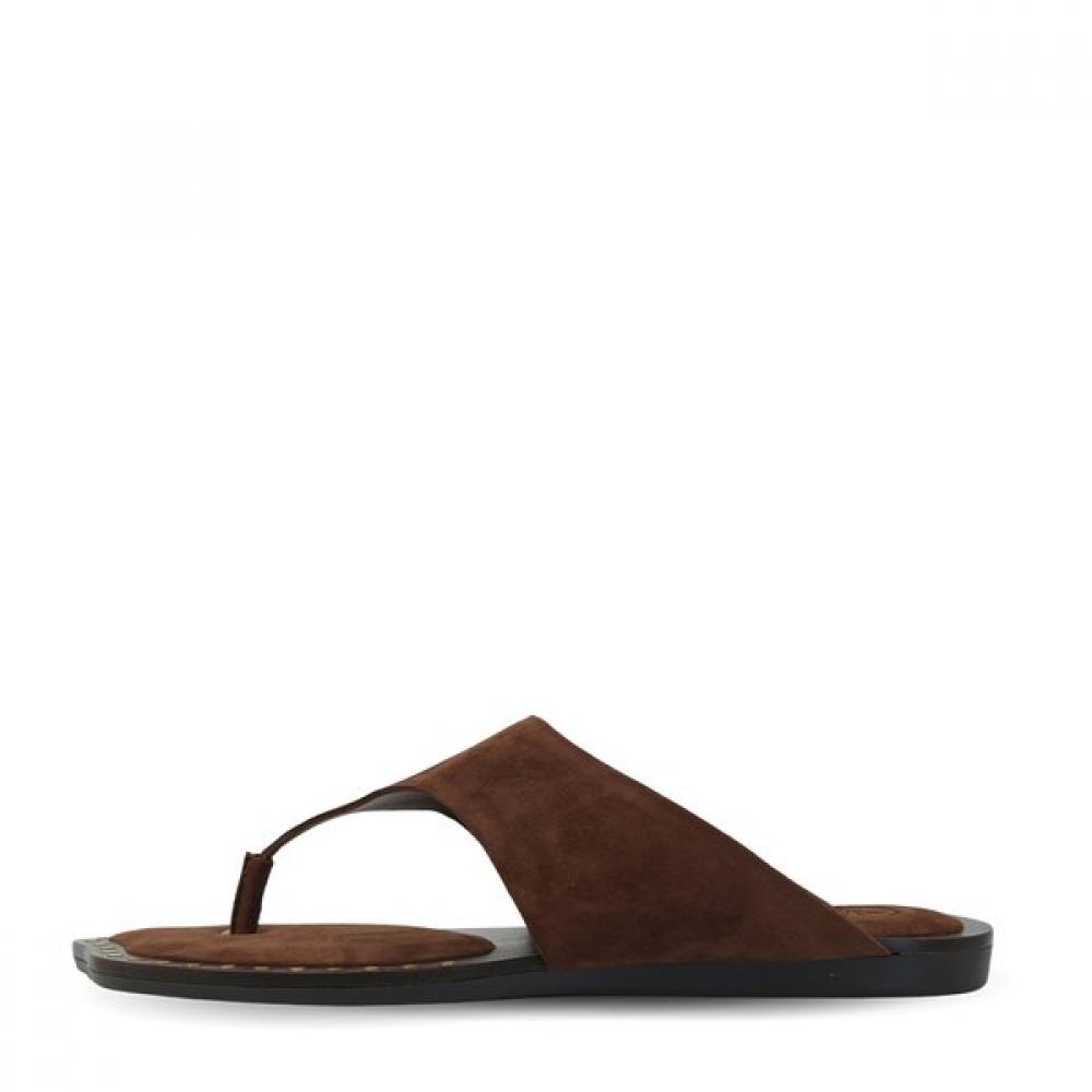 Ash Genius Sandal Ah2d01509 Tj 36 (230~235)