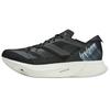 Adizero Adios Pro 3 Y-3 'Black Off White' IH2886