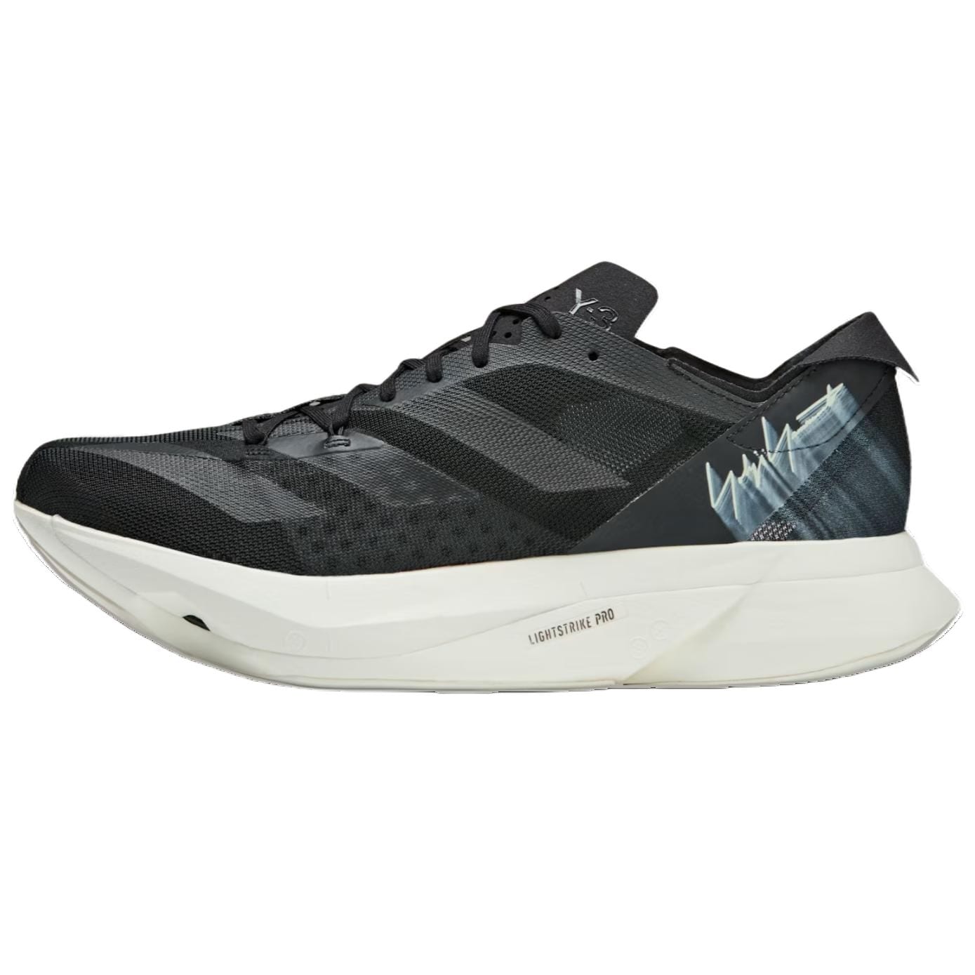 Adizero Adios Pro 3 Y-3 Y-3