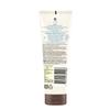 Aveeno Skin Relief Lotion For Sensitive Skin, White, 71 g