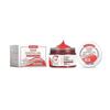 Red Watermelon Hair Gel with Vitamin E  Natural Hold, Nourishing & Long-Lasting Style (80g)