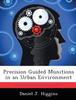 Libro Precision Guided Munitions In an Urban Environment