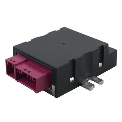 Doplňky pro autoelektroniku – Autokabely, adaptéry, zásuvky