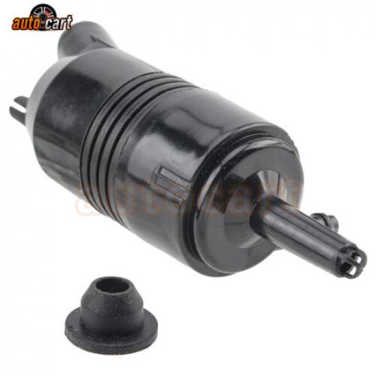 Насосы омывателя заднего стекла для Buick Enclave Lesabre Rendezvous Roadmaster US