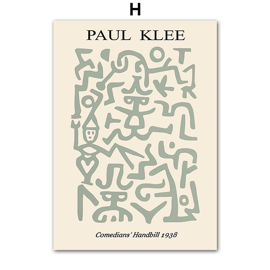 

Настенная картина на холсте Лондонский цветочный рынок Пикассо винтажный абстрактный декор для гостиной постеры и принты настенные панно для салона A4 21X30cm No Framed