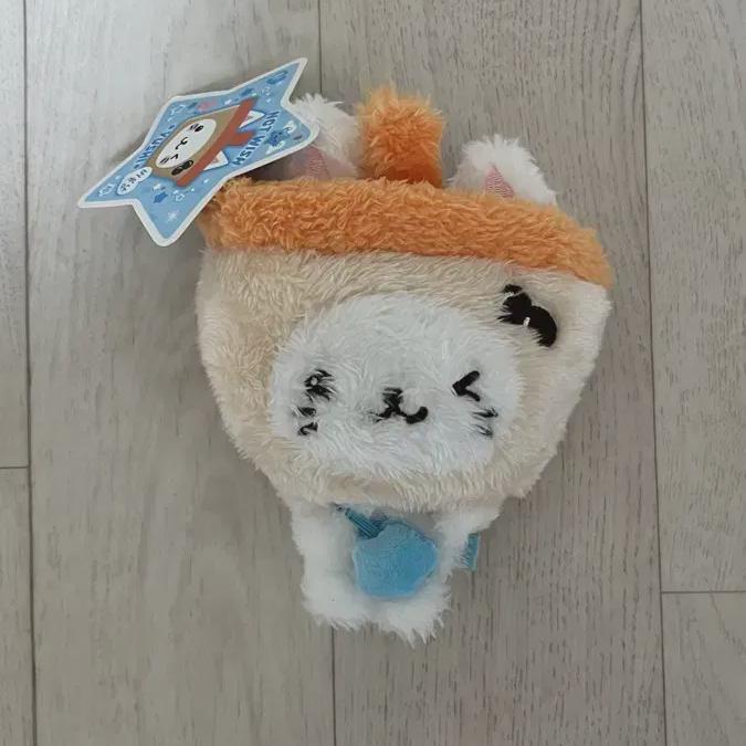 Nct Wish Bubble Gan/yushi Doll