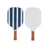 Vinga Lagoa Pickleball Racket Set