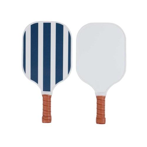 Vinga Lagoa Pickleball Racket Set