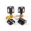Carros e motas – Equipamentos e acessórios para barcos