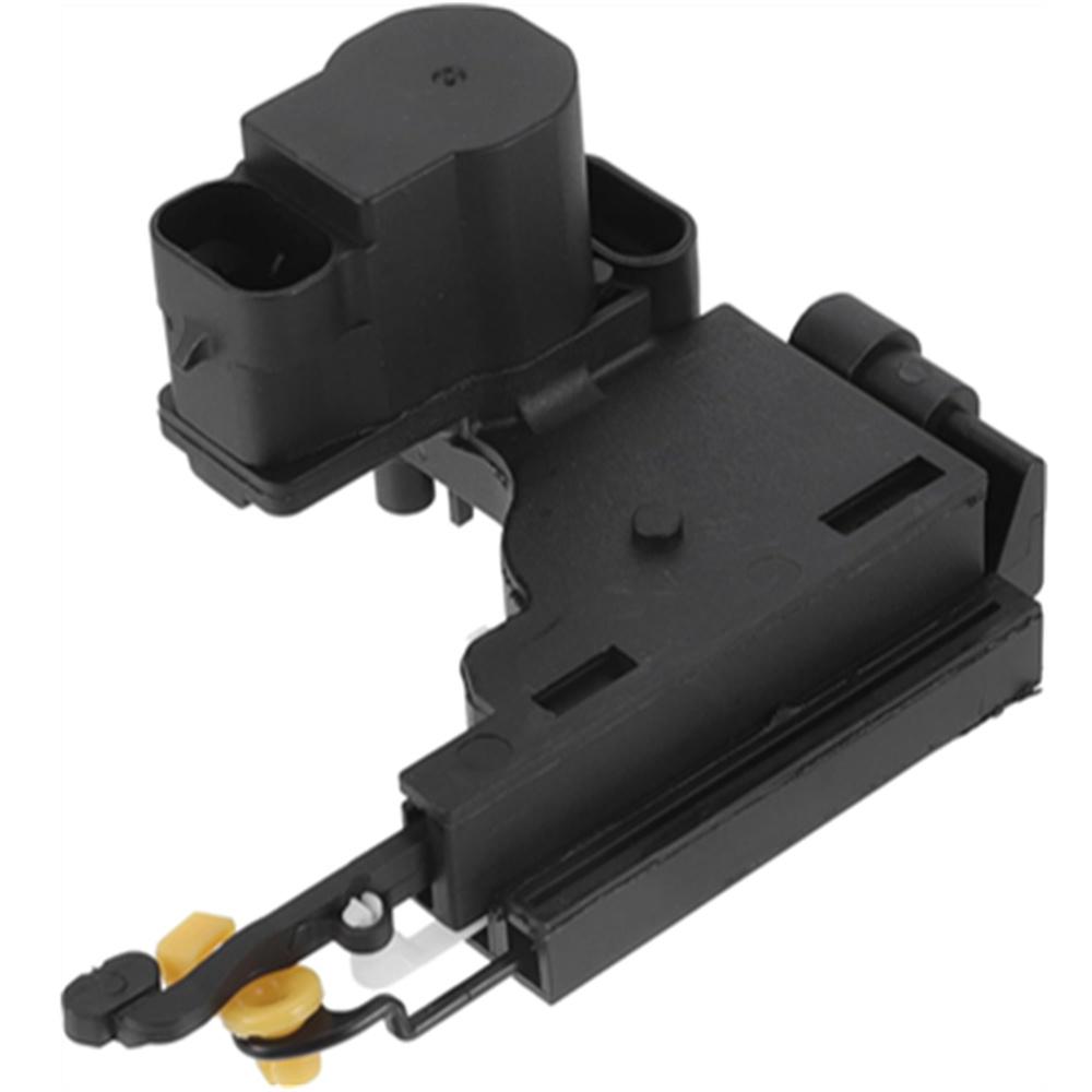 Front Left Door Lock Actuator For Chevy Aveo Aveo5 Optra Pontiac G3 Wave Wave5