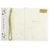 Art Print Japan Shine Jewelry Wedding Seat Table Plan Cards Set