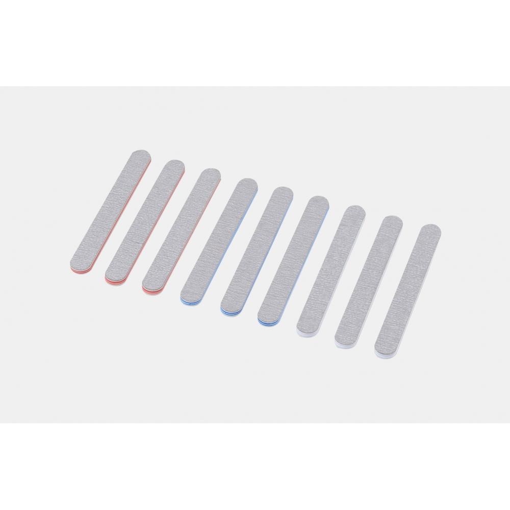 

BANDAI Spirits Model Stick Sandpaper Set [MINI]