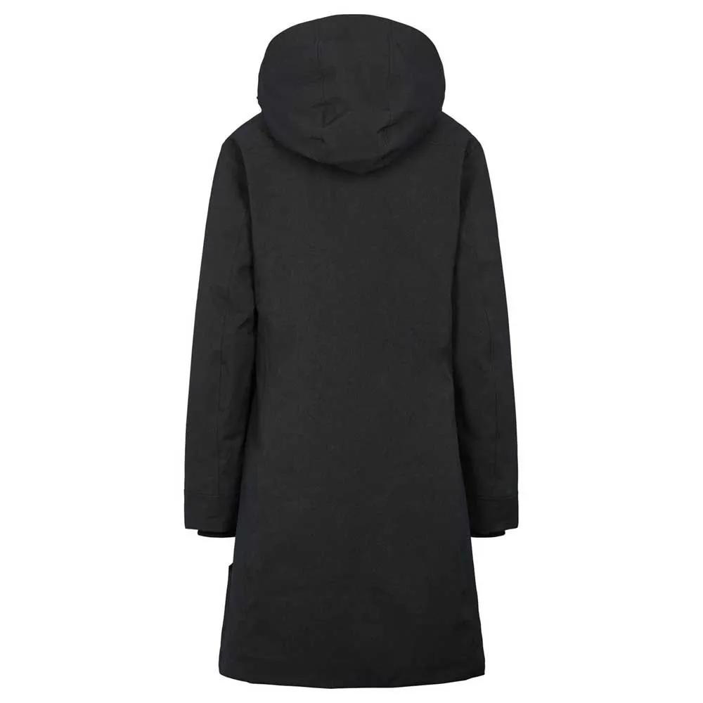 Nordisk Coat Tana