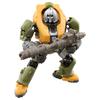 Takara Tomy Transformers SS-83 Brawn