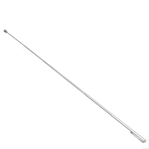 Takagi M&M Magnetic Telescopic Pickup Tool Small PT-1