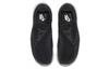Nike Air Footscape Woven Nm Black Anthracite 875797-001